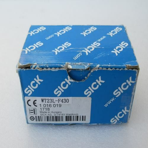 1PC sensor WT23L-F430 1045643#jg