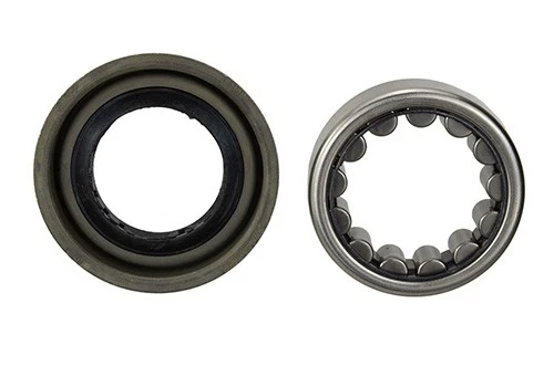 Ford Mustang 2005-2014 8.8" Axle Bearing and Seal Kit M-1225-B1 - Изображение 4 из 4