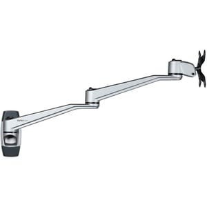 Startech Wandhalterung Monitorarm gelenkig/verstellbar ergonomisch Vesa Monitor A