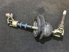 Joints Renault VEL SATIS