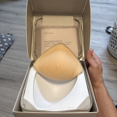 Amoena Women's Natura Cosmetic Light 2S