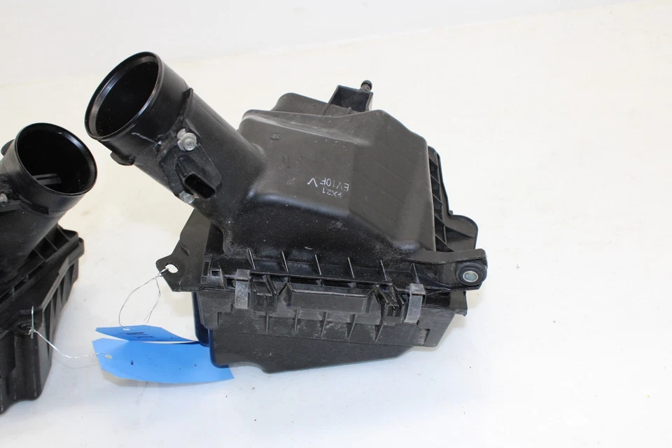 Комплект Nissan 370z 2009-2020 годов, OEM NK44 - Изображение 2 из 4