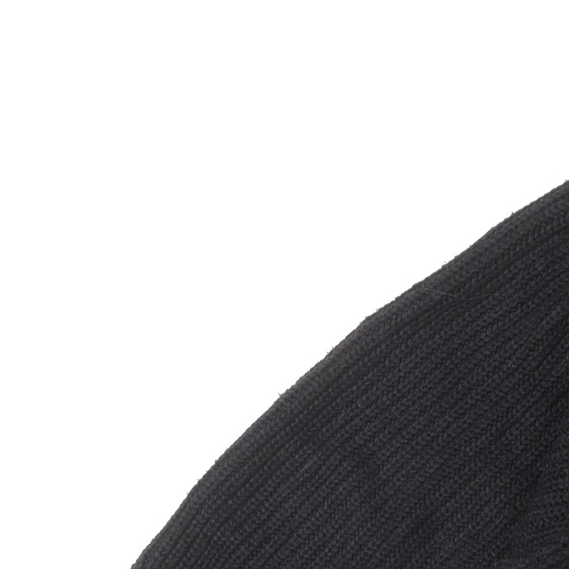 Threadbare Women's Black Pullover Jumper Size 26 - image 11