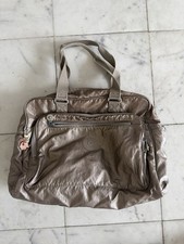 Kipling Womens Bag