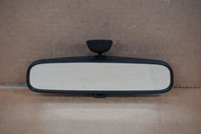 07 08 09 10 11 12 Hyundai Elantra Interior Rear View Mirror OEM E13010082