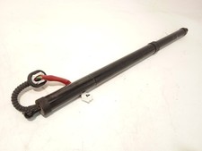 Verin de hayon / de capot Mazda 626