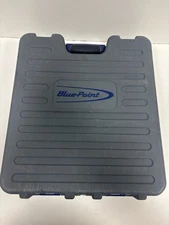 SNAP-ON BLUEPOINT BLPGSSC100B (P21022945)