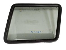 Glace latérales Land Rover DISCOVERY