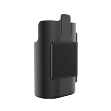 Battery Protection Hanging Buckle Winder for DJI FPV Goggles V2 Flying Glasses