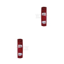 Einspritzpumpe IVECO DAILY IV Kasten/Kombi 50C14 V, 50C14 V/P