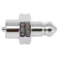 BGS Dorn DIN FüR Art. 8310 4,75 & 5 Mm - 8310-5