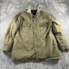 Dickies jacket