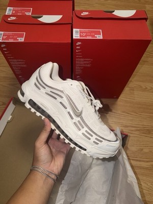 Nike Air Max TL 2.5 Phantom Moons Fossil FZ4110-012 SHIP FAST SIZE AVAILABLE