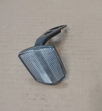 Cat-Eye Bike Reflector RR-290  