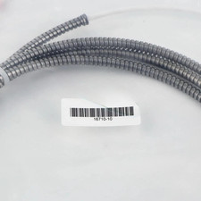 Bently Nevada 16710-10  New Extension Cord Sensor Probes
