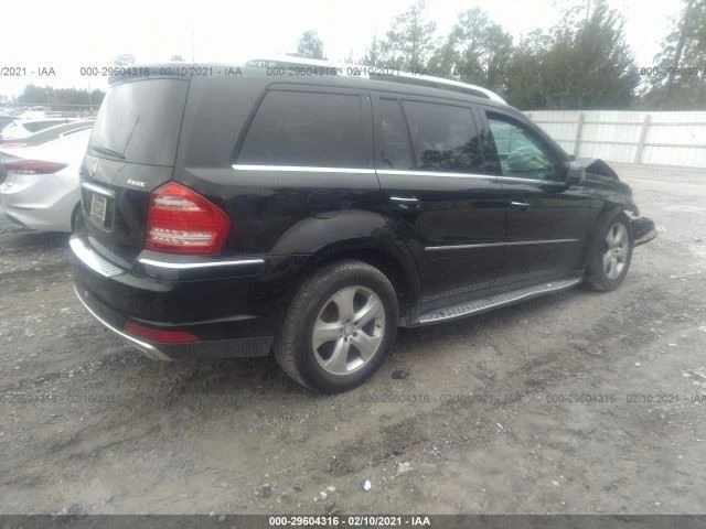 Speedometer 164 Type GL450 MPH Fits 10-12 MERCEDES GL-CLASS 602175 Foto 4 de 4