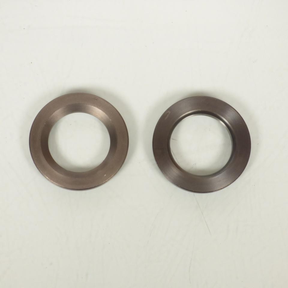 Roulement de direction RMS fluide et robuste pour scooter Scarabeo 125 2003-2006 - 3