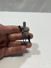 Star Wars Lego IG-11 And Baby Yoda Rare Authentic