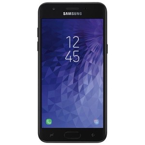Neuf ~ Samsung Galaxy J3 SM-J337W 16G Téléphone cellulaire non verrouillé