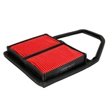 Luftfilter für Honda Civic 7 EM2 ES EU FR-V BE Stream RN | 24296161