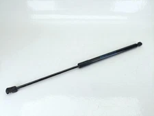 EB3B16C827AA BONNET SHOCK ABSORBER / 182112 FOR FORD RANGER TKE 2.0 ECOBLUE 4X