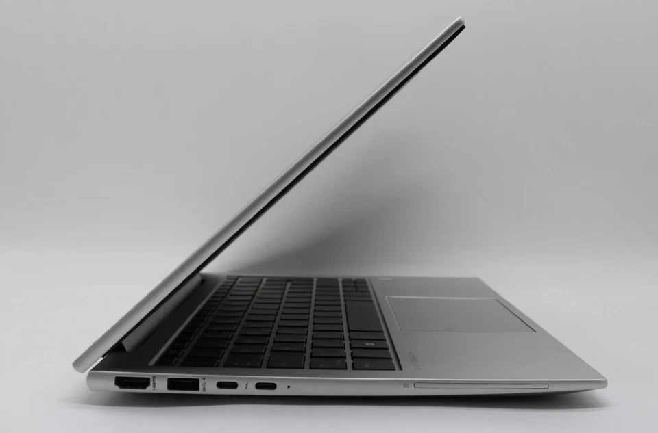 HP EliteBook 835 G10 · Ryzen 5 7540U · 16GB · 512GB, Foto 4 von 5
