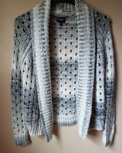 American Eagle Outfitters Womens 