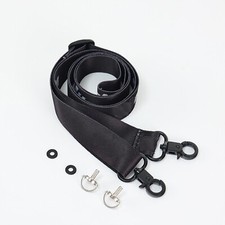 Nylon Lanyard Strap for DJI Mini 4pro/air 2s/air 3 Remote Control with Screen