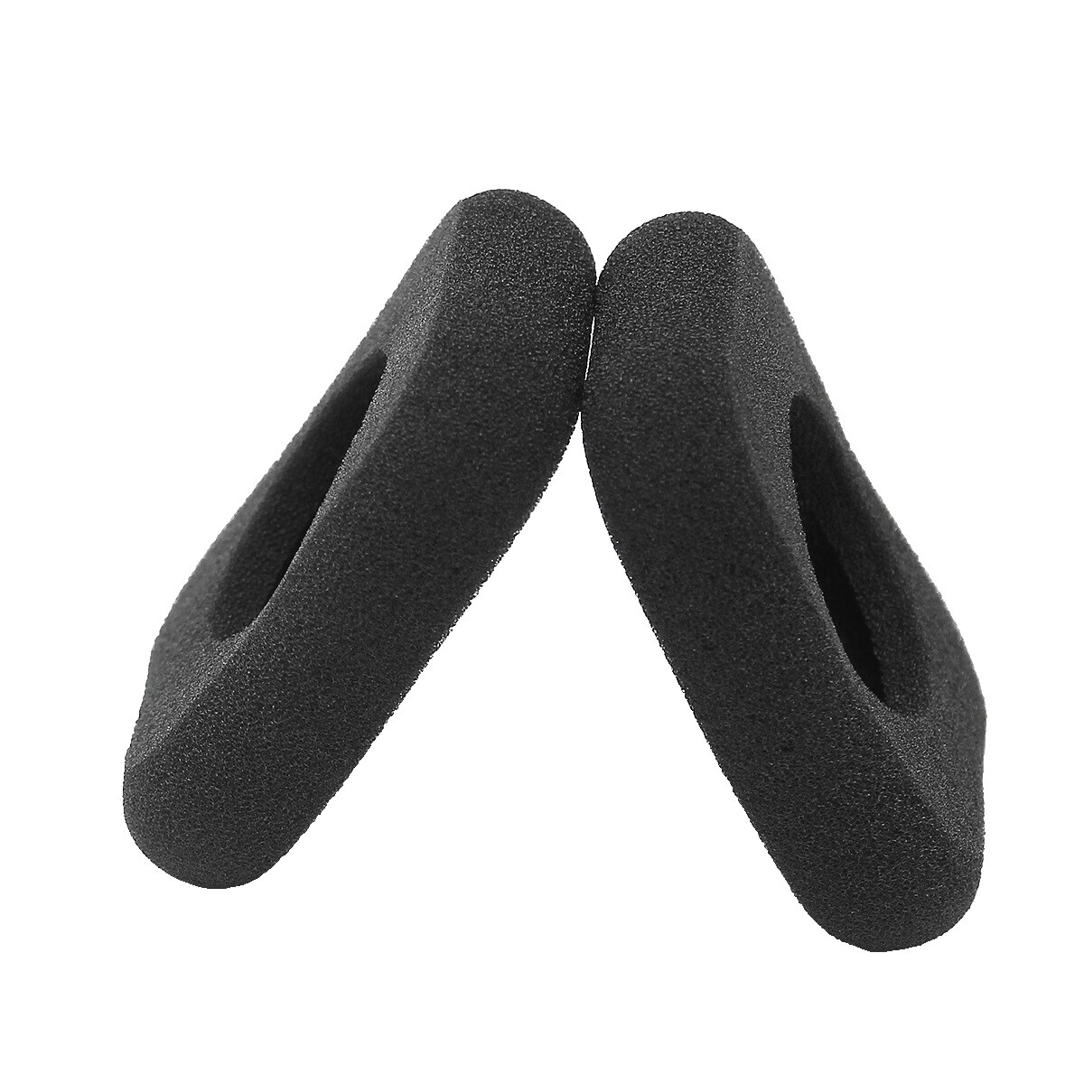 Form2 Bang & Olufsen 希少品 新品イヤーパッド付 イヤーパッド交換済み】Bang & Olufsen（バング＆オルフセン