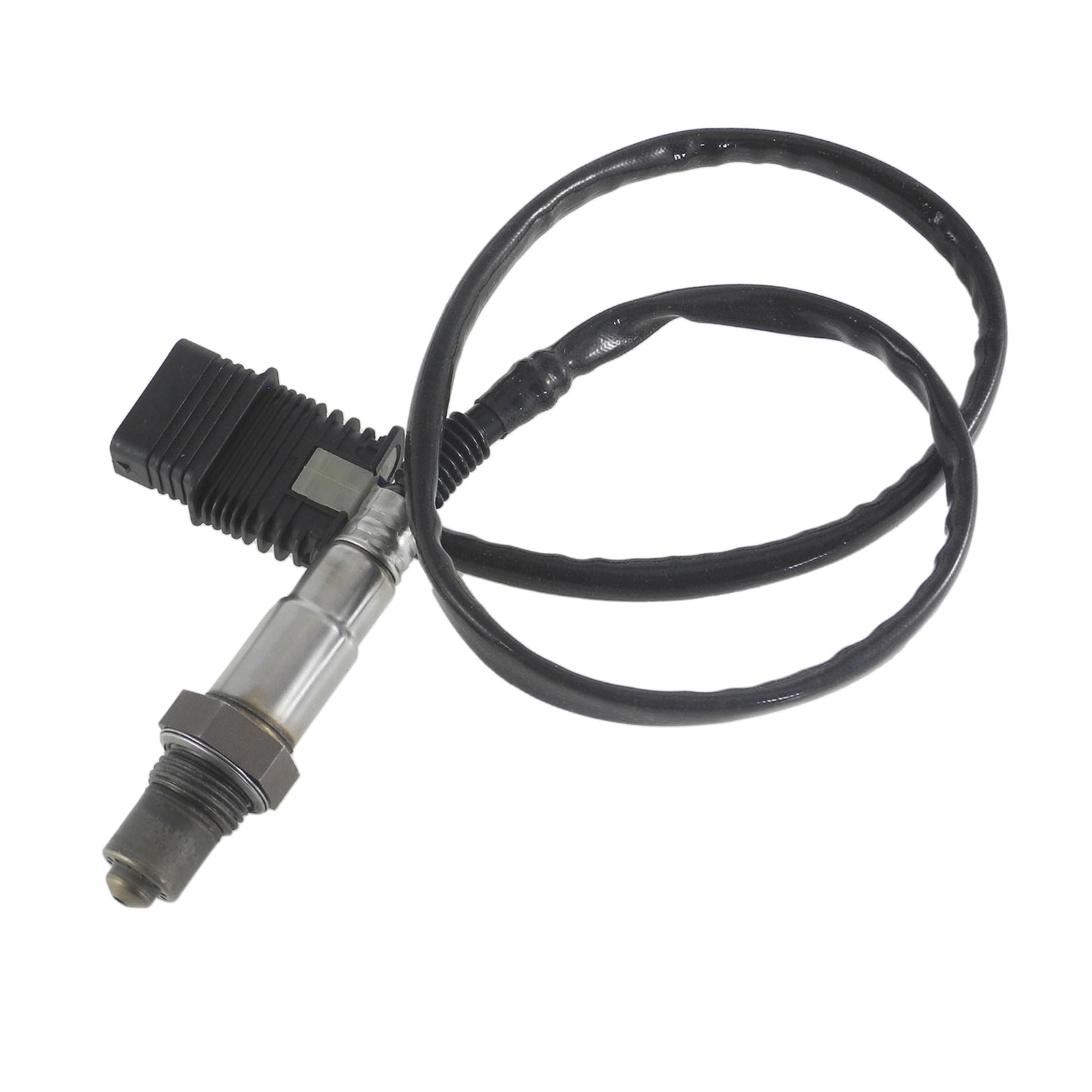 Brand New Oxygen Sensor For 2013 BMW X1 sDrive28i X Line 2.0L eBay