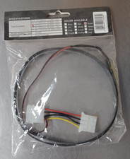 Lamptron Flexlight Pro 24" 30 SMD LEDs Green 6900628176030