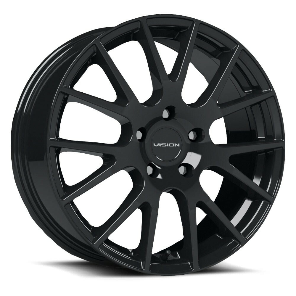 s-l1200.jpg