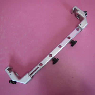 Surgery & OR - Table Attachments