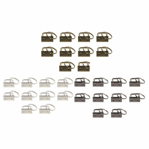 9788856614961 GERONIMO STILTON Alice Nel Paese Delle Meraviglie Di - Foto 9