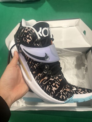 kd14 essential