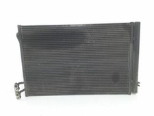 Climatisation et Accessoires BMW M3