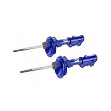Roush 401297 Stage 2 Suspension Front Struts For 2005-2010 Ford Mustang Set Of 2