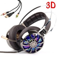 Gaming Headset For Ps4 Pc Nintendo Switch Xbox One Usb Gaming Headphones With... on sale Gaming Headset For Ps4 Pc Nintendo Switch Xbox One Usb Gaming Headphones With... on sale