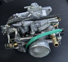 Carburateur Honda ACTY