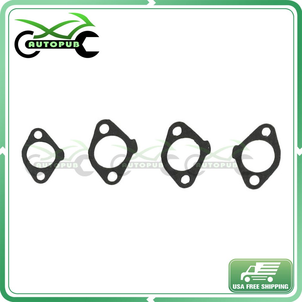 Guarnizione Per Gravely, Set Di Guarnizioni Con Guarnizioni 25755 37 ‑ S Di Ricambio Per M18 M20 KT17 19 21 - Foto 12