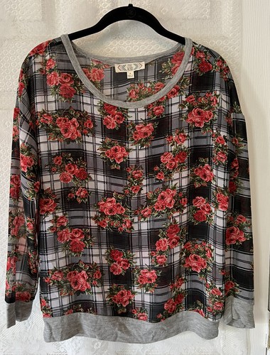 The Rosie Pleated Top-Pink main image 1