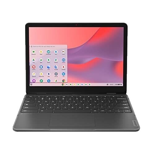 Lenovo 300e Yoga Chromebook Gen 4 11.6