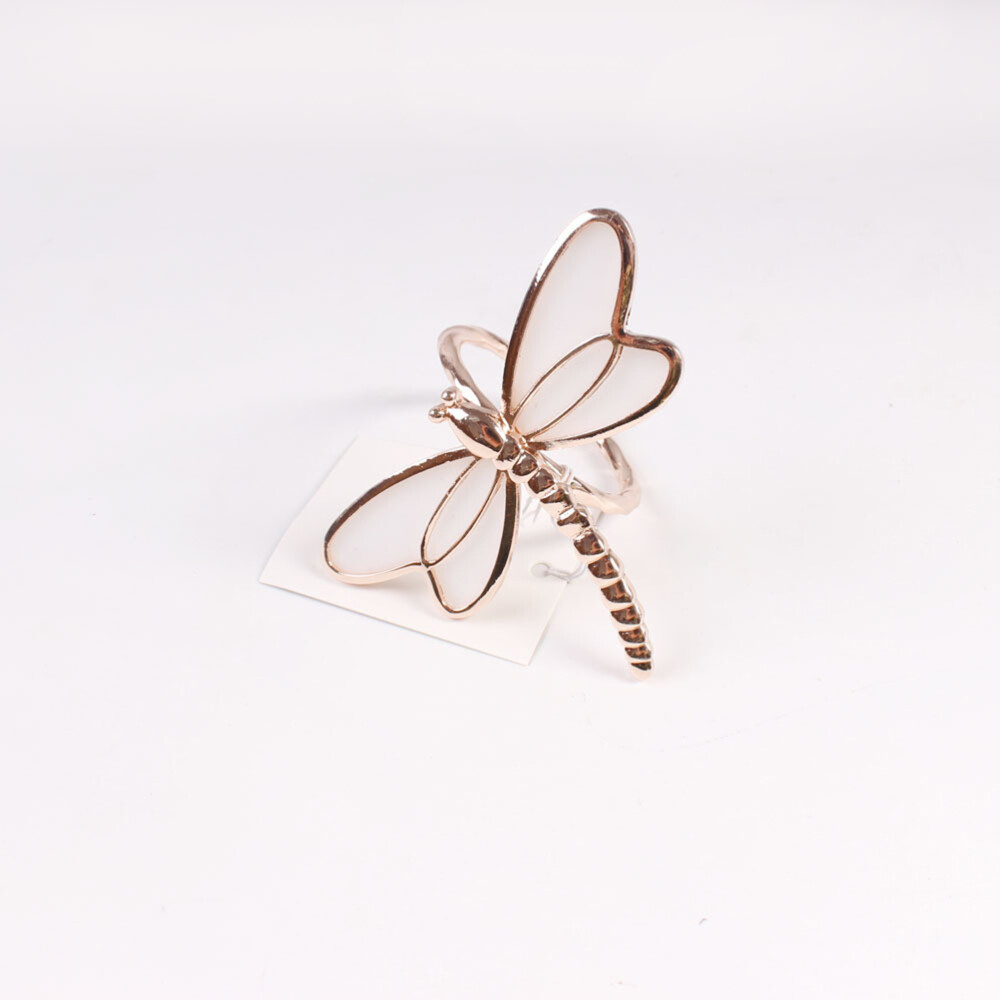 Napkin Rings Goldendoodle Ornament The Spring Western Style eBay