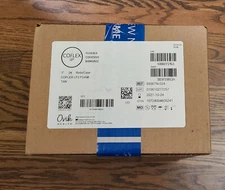 Co-Flex LF2 NL 3" 9300TN Flexible Cohesive Bandage Wrap Tan 24/BX Andover Ovik