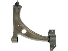 Dorman 520-470 Control Arm