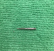 Jaeger LeCoultre Winding Stem Cal 192 Part 401