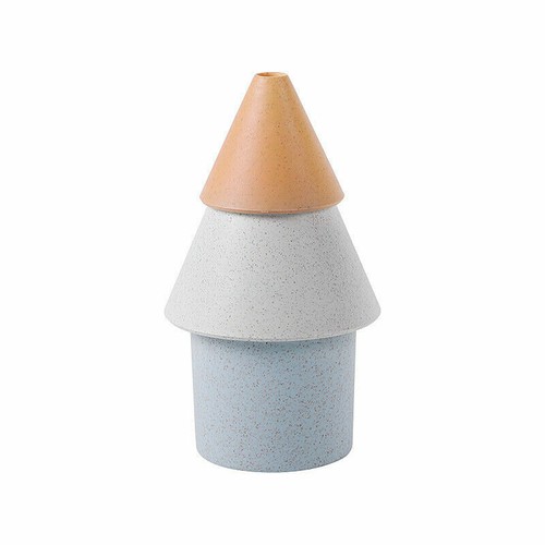 USB Christmas Tree Air Humidifier 250ml Portable for Home Car 3 Colors - Picture 5 of 15