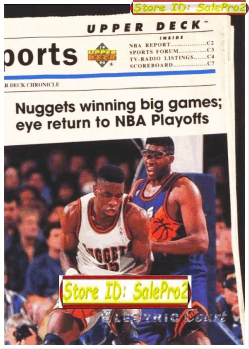 Nba All Nba Finals Radio Stream Basketball Nuggets Game Radio