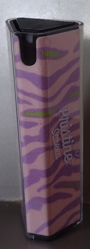 Pristine Screen All In One Bildschirmreiniger - Purple Haze