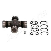 Japanparts Gelenk LäNgswelle Hinten FüR Mazda B-Serie UN Ford Ranger Tu_